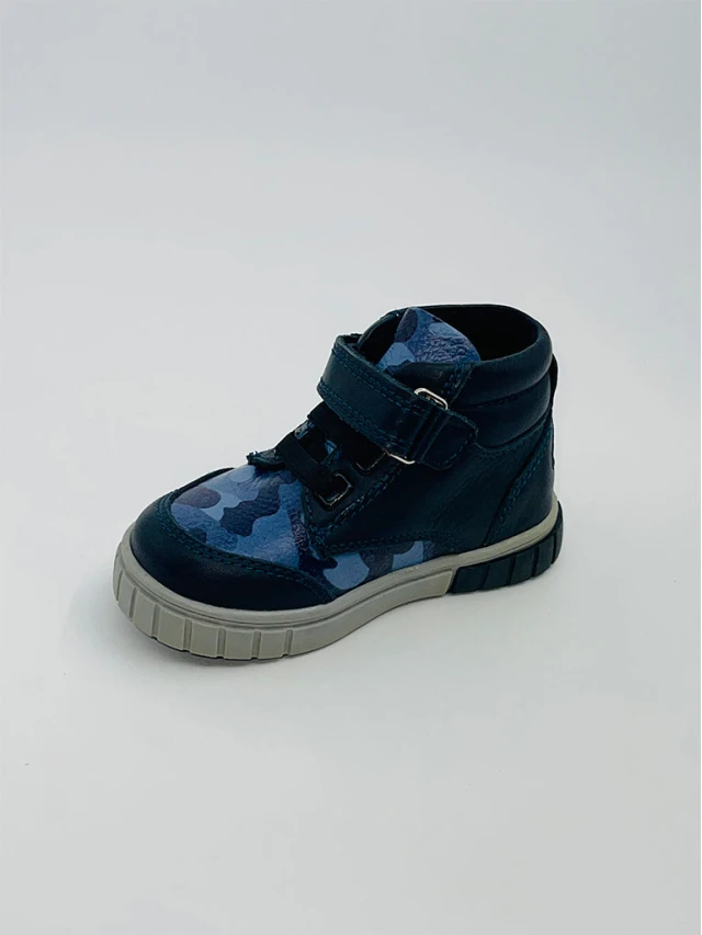 Ghete baieti Cod 4869-500=3479